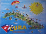 05 CUBA 2004